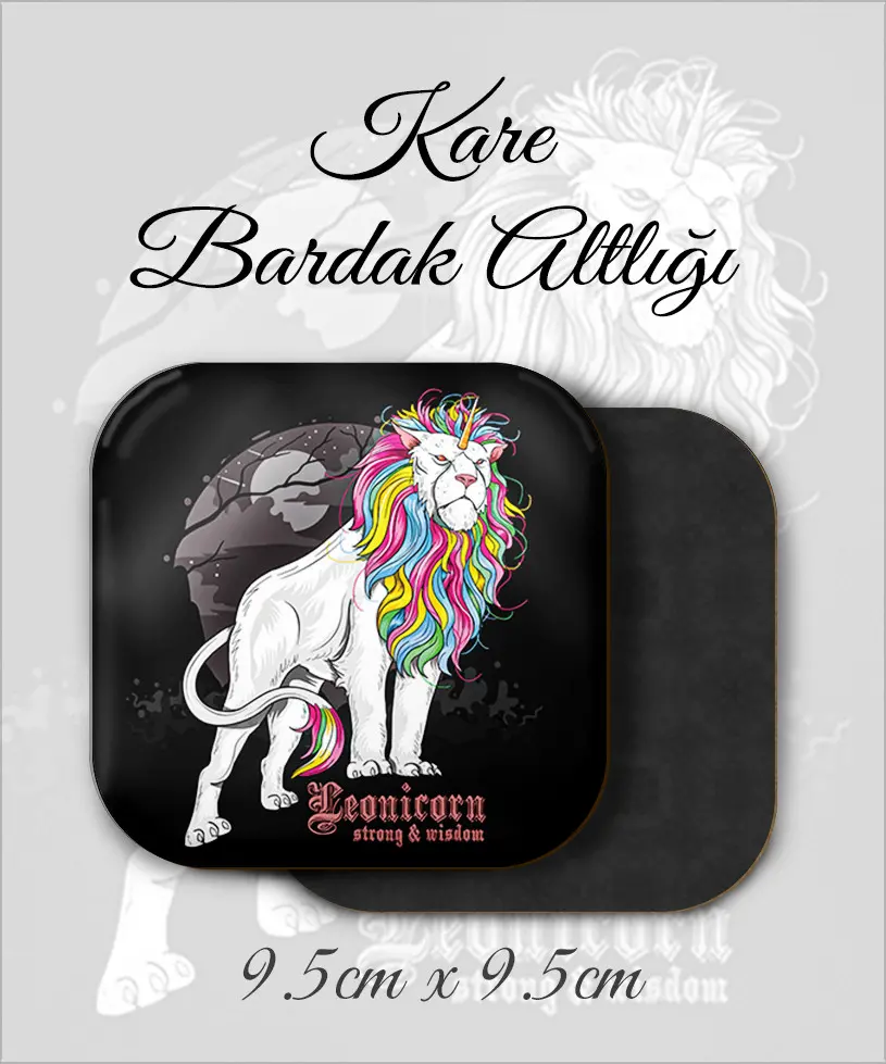 vintage kare metal plaka