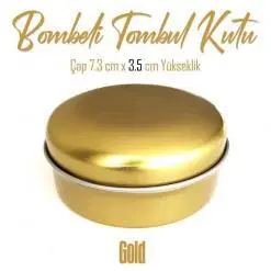 Bombeli-Tombul-Metal-Kutu-gold-revize