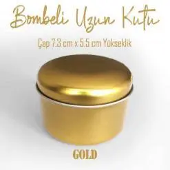Bombeli-Uzun-Metal-gold---altın-revize